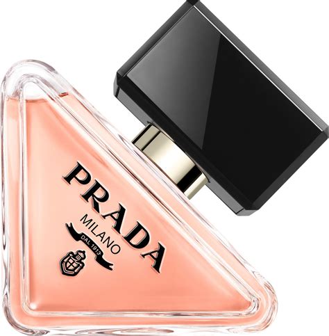 Prada Paradoxe Eau de Parfum .